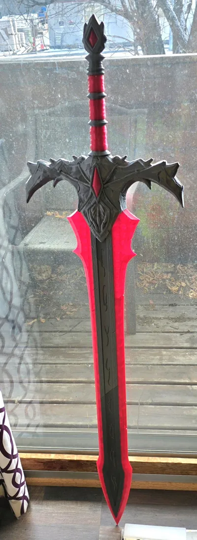 https://makerworld.bblmw.com/makerworld/model/1733792/1841854/ratings/015c4890-c251-11f0-9688-9fb70eeeb4a5.jpg