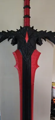 https://makerworld.bblmw.com/makerworld/model/1733792/1841854/ratings/2025-10-24_f9876c4cfa72d.jpg