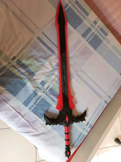 https://makerworld.bblmw.com/makerworld/model/1733792/1841869/ratings/36e2a3c0-8e61-11f0-965b-53d933d9b6d1.jpg