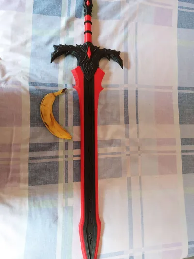 https://makerworld.bblmw.com/makerworld/model/1733792/1841869/ratings/36e6c270-8e61-11f0-965b-53d933d9b6d1.jpg