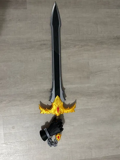 https://makerworld.bblmw.com/makerworld/model/1733792/1841869/ratings/697f88e0-8ddd-11f0-9949-cde2b227e1ab.jpg