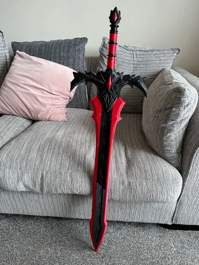 https://makerworld.bblmw.com/makerworld/model/1733792/1841869/ratings/7c61dc20-8981-11f0-838b-c9dc3b467a42.jpg