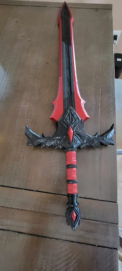 https://makerworld.bblmw.com/makerworld/model/1733792/1841869/ratings/c17aee30-a175-11f0-a212-49de6ab66f23.jpg