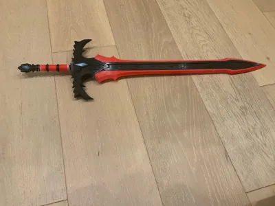 https://makerworld.bblmw.com/makerworld/model/1733792/1861595/ratings/08c6b6e0-a4b2-11f0-8011-410cd7b8a4e6.jpg