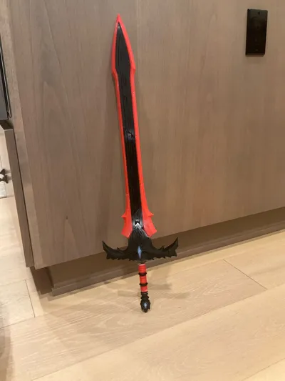 https://makerworld.bblmw.com/makerworld/model/1733792/1861595/ratings/08f0fb30-a4b2-11f0-8011-410cd7b8a4e6.jpg