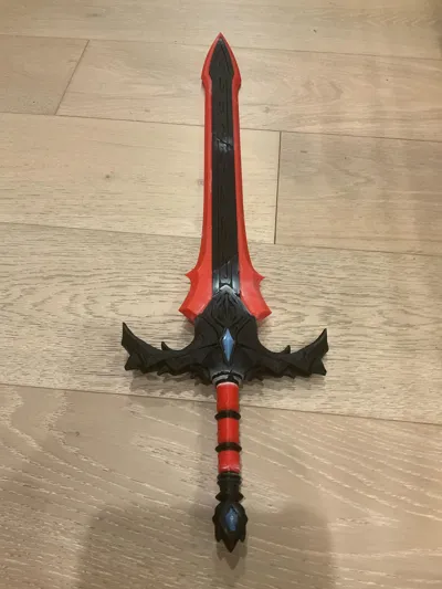 https://makerworld.bblmw.com/makerworld/model/1733792/1861595/ratings/09076960-a4b2-11f0-8011-410cd7b8a4e6.jpg