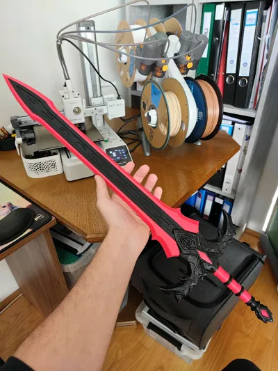 https://makerworld.bblmw.com/makerworld/model/1733792/1861595/ratings/f8e465a0-e544-11f0-a38e-674cf99b46c9.jpg