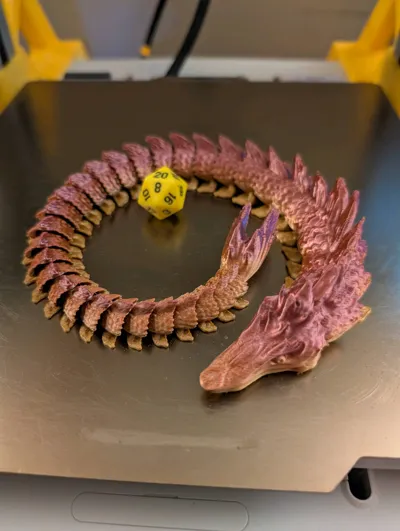 https://makerworld.bblmw.com/makerworld/model/173383/190511/ratings/aa8120d0-f447-11f0-9d9a-cdcdccb8746d.jpg