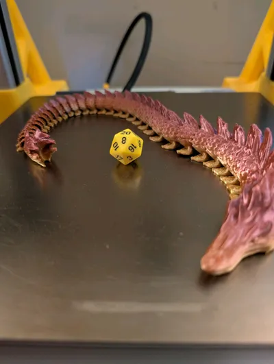 https://makerworld.bblmw.com/makerworld/model/173383/190511/ratings/aa8147e0-f447-11f0-9d9a-cdcdccb8746d.jpg
