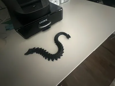 https://makerworld.bblmw.com/makerworld/model/173383/190511/ratings/deecf6d0-1c6d-11f0-bbd8-315641c867ed.jpg