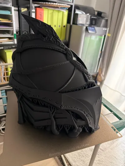 https://makerworld.bblmw.com/makerworld/model/1733889/1841942/ratings/0a1a6460-f07f-11f0-bfc7-df22d66bc382.jpg