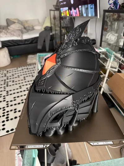 https://makerworld.bblmw.com/makerworld/model/1733889/1841942/ratings/0a2587f0-f07f-11f0-bfc7-df22d66bc382.jpg