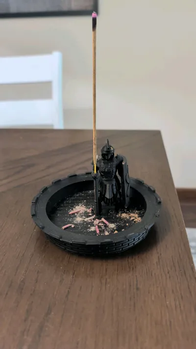 https://makerworld.bblmw.com/makerworld/model/1733924/1841968/ratings/053f3aa0-84f1-11f0-bdf3-b5d141f4bbb7.jpg
