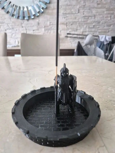 https://makerworld.bblmw.com/makerworld/model/1733924/1841968/ratings/5332d680-ab1c-11f0-85c9-b1e09d0adc8e.jpg