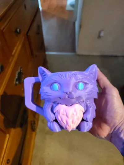 https://makerworld.bblmw.com/makerworld/model/1733977/1842035/ratings/59402b80-a979-11f0-8817-89db9f633ec7.jpg