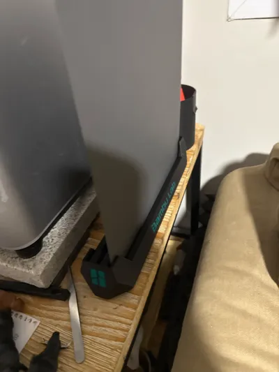 https://makerworld.bblmw.com/makerworld/model/173399/190536/ratings/9c3ff4f0-7586-11f0-bba6-2943a3af084e.jpg