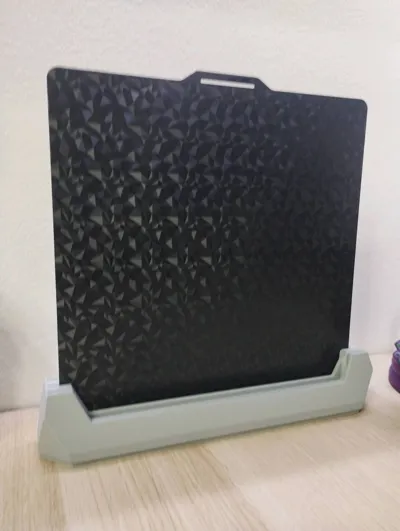 https://makerworld.bblmw.com/makerworld/model/173399/195453/ratings/439e7d50-d6aa-11f0-8029-e9ef0a6b4a7b.jpg