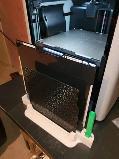 https://makerworld.bblmw.com/makerworld/model/173399/195453/ratings/9357b4b0-c8e5-11f0-97bf-1d25536d84f8.jpg