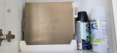 https://makerworld.bblmw.com/makerworld/model/173399/195453/ratings/bb34bcb0-7dba-11f0-be15-21ad37b34521.jpg