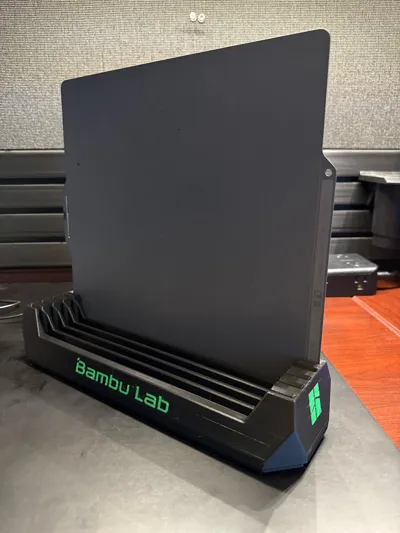 https://makerworld.bblmw.com/makerworld/model/173399/195458/ratings/85e2e640-e192-11f0-bda2-636928b7d5ce.jpg