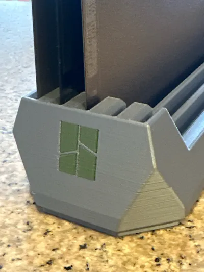 https://makerworld.bblmw.com/makerworld/model/173399/195458/ratings/9349fdf0-688e-11f0-8168-d1d000bdb128.jpg