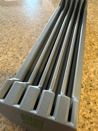 https://makerworld.bblmw.com/makerworld/model/173399/195458/ratings/934b0f60-688e-11f0-8168-d1d000bdb128.jpg