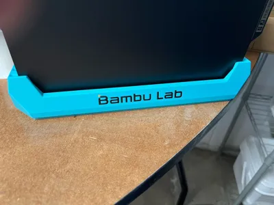 https://makerworld.bblmw.com/makerworld/model/173399/195458/ratings/c3ce8c10-5840-11f0-94b2-01681b9ec1d4.jpg