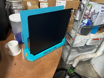 https://makerworld.bblmw.com/makerworld/model/173399/195458/ratings/c3cf7670-5840-11f0-94b2-01681b9ec1d4.jpg