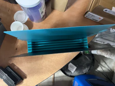 https://makerworld.bblmw.com/makerworld/model/173399/195458/ratings/c3cfc490-5840-11f0-94b2-01681b9ec1d4.jpg