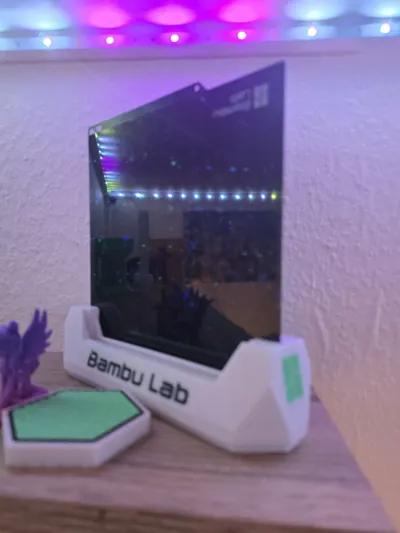 https://makerworld.bblmw.com/makerworld/model/173399/195461/ratings/ebab9380-e10d-11f0-856e-5bdb4f82a1d7.jpg