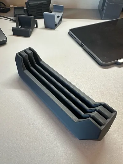 https://makerworld.bblmw.com/makerworld/model/173399/202236/ratings/8da14750-0a6f-11f0-bbc6-65eeebdd5e9b.jpg