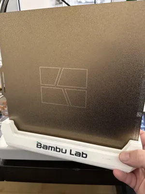https://makerworld.bblmw.com/makerworld/model/173399/404292/ratings/f46043a0-f8a0-11ef-86a0-cbb73c915808.jpg