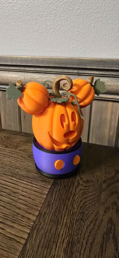 https://makerworld.bblmw.com/makerworld/model/1734067/1842144/ratings/fc6f23b0-8b97-11f0-91a8-d5c631d330f5.jpg