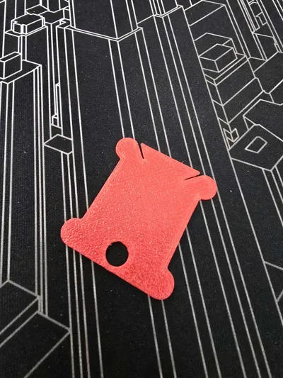 https://makerworld.bblmw.com/makerworld/model/1734071/1842148/ratings/2da8aef0-8748-11f0-aef9-b3f5df15a244.jpg