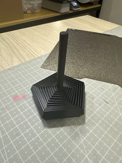 https://makerworld.bblmw.com/makerworld/model/1734084/1842162/ratings/2a17cd60-c40c-11f0-8a82-8b4bcd01d639.jpg