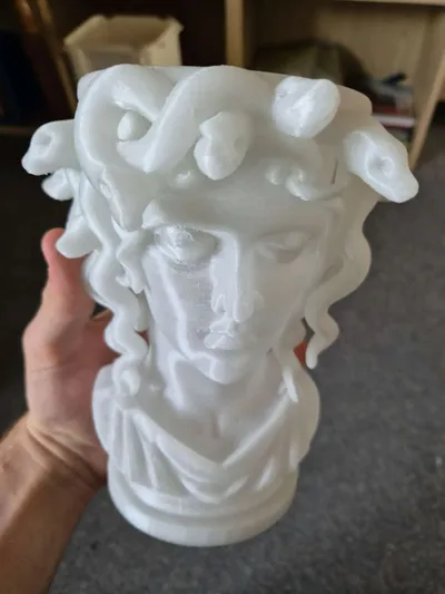 https://makerworld.bblmw.com/makerworld/model/1734107/1842188/ratings/7cf89680-8bf5-11f0-829f-9f40b7315a3a.jpg