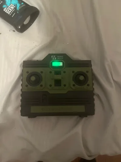 https://makerworld.bblmw.com/makerworld/model/1734119/1842203/ratings/64069ad0-a98e-11f0-a079-8d2790f3814a.jpg