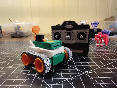 https://makerworld.bblmw.com/makerworld/model/1734120/1842204/ratings/2025-09-03_743f8940610e.jpg