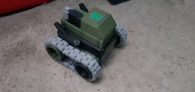 https://makerworld.bblmw.com/makerworld/model/1734120/1842204/ratings/5f287170-be81-11f0-915b-d76827869c98.jpg