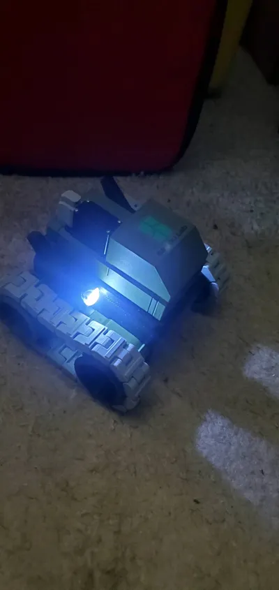 https://makerworld.bblmw.com/makerworld/model/1734120/1842204/ratings/5f437380-be81-11f0-915b-d76827869c98.jpg