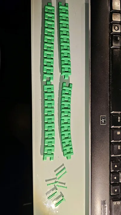 https://makerworld.bblmw.com/makerworld/model/1734120/1842204/ratings/681cfa70-ca1c-11f0-bf4c-03aced4fa753.jpg