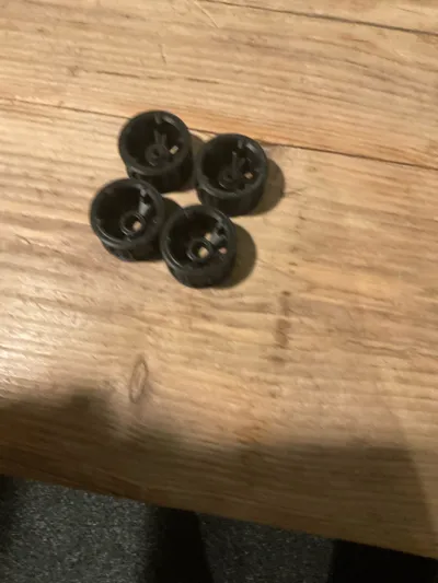 https://makerworld.bblmw.com/makerworld/model/1734120/1842204/ratings/cb909bd0-b238-11f0-a916-cf6baf5dfe7f.jpg