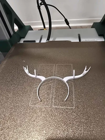 https://makerworld.bblmw.com/makerworld/model/1734137/1842224/ratings/0da12540-daf6-11f0-a05b-93c14aa803db.jpg