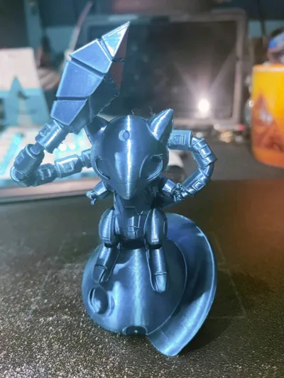 https://makerworld.bblmw.com/makerworld/model/1734175/1842271/ratings/173b9cd0-83d9-11f0-8837-e5086140ac0a.jpg