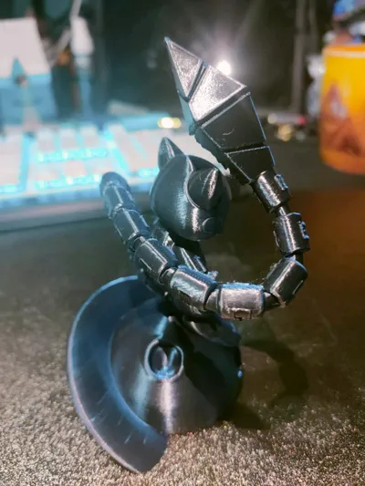 https://makerworld.bblmw.com/makerworld/model/1734175/1842271/ratings/173de6c0-83d9-11f0-8837-e5086140ac0a.jpg