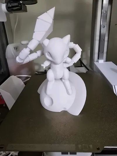 https://makerworld.bblmw.com/makerworld/model/1734175/1842278/ratings/0ad04380-875b-11f0-8e5c-4908f38ecf68.jpg
