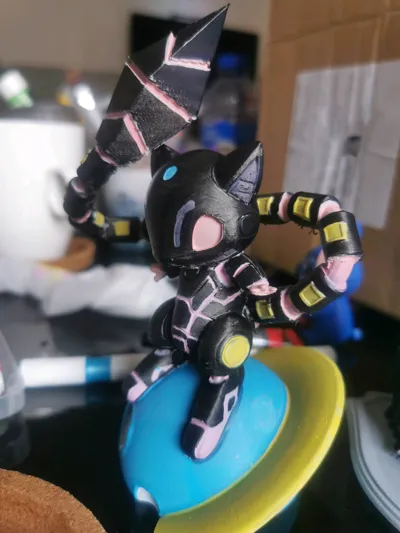 https://makerworld.bblmw.com/makerworld/model/1734175/1842278/ratings/92807660-e985-11f0-893c-831e412ad746.jpg