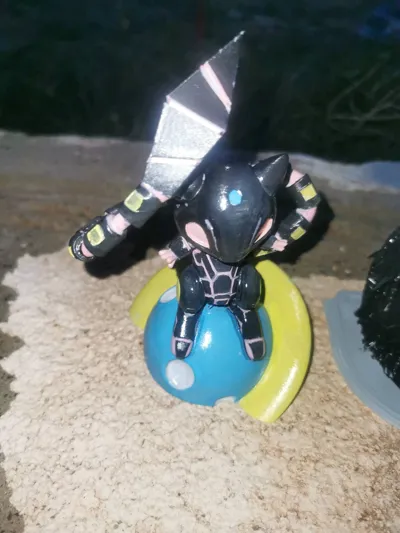 https://makerworld.bblmw.com/makerworld/model/1734175/1842278/ratings/92827230-e985-11f0-893c-831e412ad746.jpg