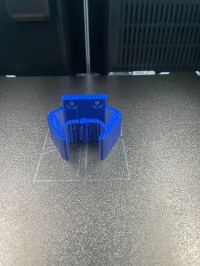 https://makerworld.bblmw.com/makerworld/model/1734241/1842355/ratings/1f413ea0-8684-11f0-9f41-dbf07aec948b.jpg