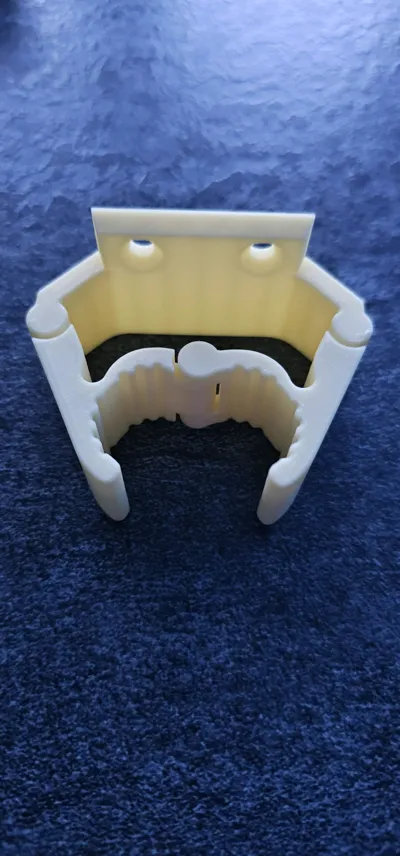 https://makerworld.bblmw.com/makerworld/model/1734241/1842355/ratings/7580b220-f04a-11f0-92a1-dddb7c3f4374.jpg